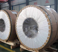 廠家直銷(xiāo)304,321,316l不銹鋼板